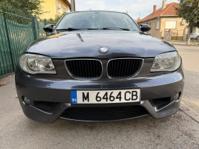 BMW 118 | Mobile.bg    8