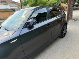 BMW 118 | Mobile.bg    2