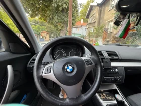 BMW 118 | Mobile.bg    15