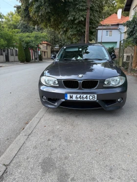 BMW 118 | Mobile.bg    7