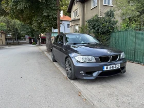 BMW 118 | Mobile.bg    5