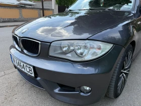 BMW 118 | Mobile.bg    3