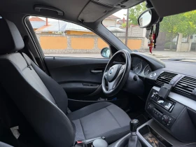 BMW 118 | Mobile.bg    11