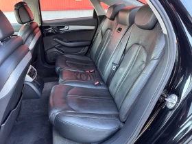 Audi A8 3.0D - 29900 лв. - 55992571 7