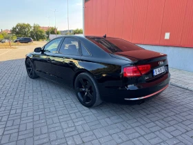 Audi A8 3.0D - 29900 лв. - 55992571 5
