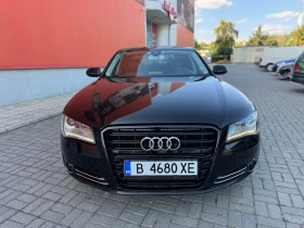 Audi A8 3.0D - 29900 лв. - 55992571 2