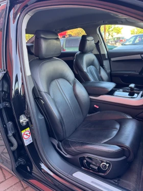 Audi A8 3.0D - 29900 лв. - 55992571 8