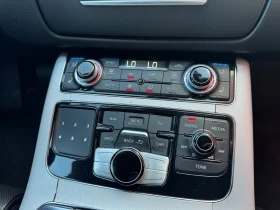 Audi A8 3.0D - 29900 лв. - 55992571 9