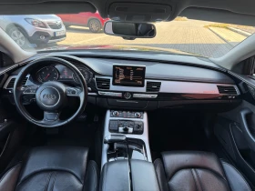 Audi A8 3.0D - 29900 лв. - 55992571 6