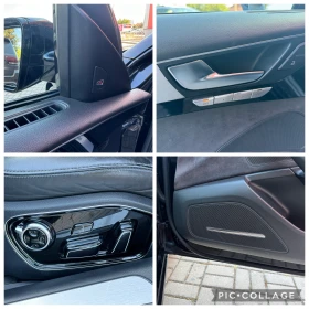 Audi A8 3.0D - 29900 лв. - 55992571 11