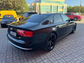 Audi A8 3.0D - 29900 лв. - 55992571 4