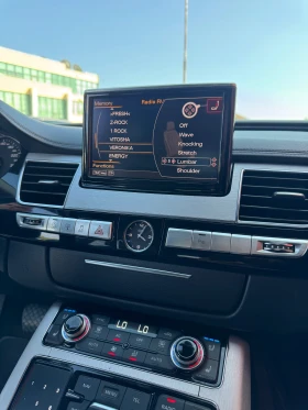 Audi A8 3.0D - 29900 лв. - 55992571 10