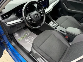 Обява за продажба на Skoda Octavia 2.0 150h.p ~34 999 лв. - изображение 6