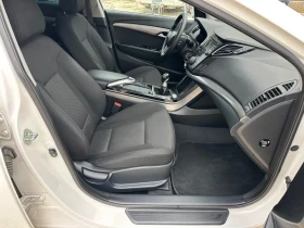 Hyundai I40 1.7CRDI//SPAIN//BLUE DRIVE | Mobile.bg    13