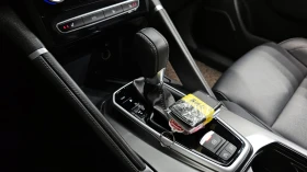 Обява за продажба на Renault Samsung QM6 2.0LPE ~27 600 лв. - изображение 7