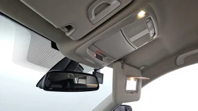 Renault Samsung QM6 2.0LPE | Mobile.bg    15