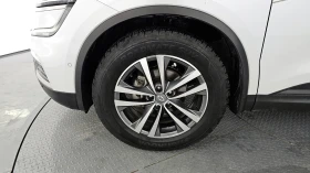 Обява за продажба на Renault Samsung QM6 2.0LPE ~27 600 лв. - изображение 4