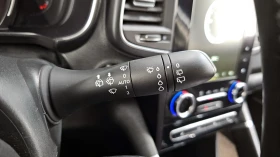 Renault Samsung QM6 2.0LPE | Mobile.bg    16