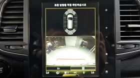 Renault Samsung QM6 2.0LPE | Mobile.bg    14