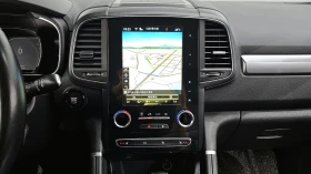 Renault Samsung QM6 2.0LPE | Mobile.bg    13