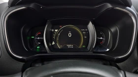Обява за продажба на Renault Samsung QM6 2.0LPE ~27 600 лв. - изображение 6