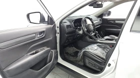 Обява за продажба на Renault Samsung QM6 2.0LPE ~27 600 лв. - изображение 8