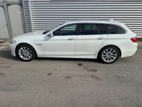 BMW 520 F11+ N47D+ xDrive+ 184kc+ Подгрев+ Luxury - 13900 лв. / 7106.96 € - 93754808 2
