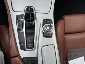 BMW 520 F11+ N47D+ xDrive+ 184kc+ Подгрев+ Luxury - 13900 лв. / 7106.96 € - 93754808 16