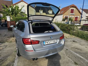 BMW 530 | Mobile.bg    4