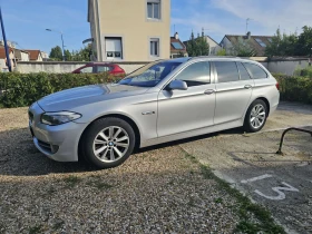 BMW 530 | Mobile.bg    3