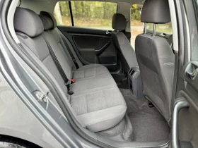VW Golf 1.4 ЛИЗИНГ - 4300 лв. / 2198.56 € - 62523935 8