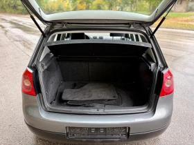 VW Golf 1.4 ЛИЗИНГ - 4300 лв. / 2198.56 € - 62523935 10