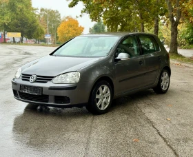 VW Golf 1.4 ЛИЗИНГ - 4300 лв. / 2198.56 € - 62523935 2