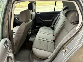 VW Golf 1.4 ЛИЗИНГ - 4300 лв. / 2198.56 € - 62523935 9