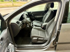 VW Golf 1.4 ЛИЗИНГ - 4300 лв. / 2198.56 € - 62523935 6