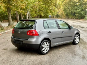 VW Golf 1.4 ЛИЗИНГ - 4300 лв. / 2198.56 € - 62523935 3