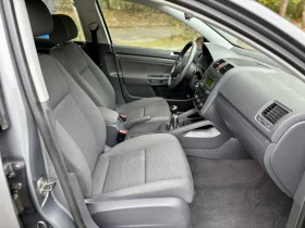 VW Golf 1.4 ЛИЗИНГ - 4300 лв. / 2198.56 € - 62523935 7
