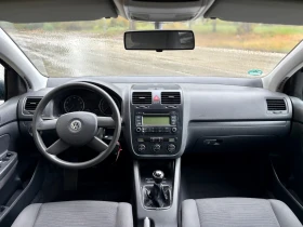 VW Golf 1.4 ЛИЗИНГ - 4300 лв. / 2198.56 € - 62523935 5
