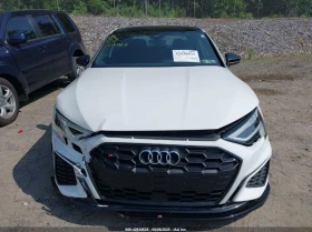 Audi S3 * CARFAX * БЕЗ ПЪРВОНАЧАЛНА ВНОСКА
