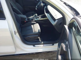 Audi S3 * CARFAX * БЕЗ ПЪРВОНАЧАЛНА ВНОСКА - 30000 лв. / 15338.76 € - 19138802 8