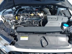 Audi S3 * CARFAX * БЕЗ ПЪРВОНАЧАЛНА ВНОСКА - 30000 лв. / 15338.76 € - 19138802 10