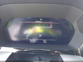 Audi S3 * CARFAX * БЕЗ ПЪРВОНАЧАЛНА ВНОСКА - 30000 лв. / 15338.76 € - 19138802 9