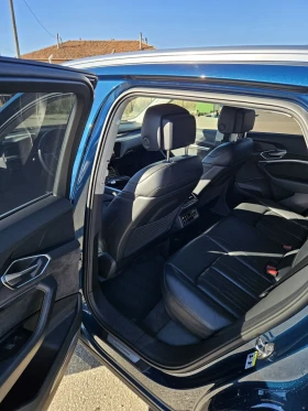 Audi E-Tron 55 Quattro, снимка 11