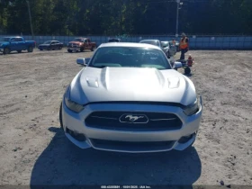 Ford Mustang GT PREMIUM*   *   | Mobile.bg    2