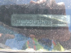 Ford Mustang GT PREMIUM*   *   | Mobile.bg    17