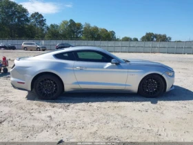 Ford Mustang GT PREMIUM*   *   | Mobile.bg    4