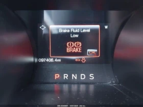 Ford Mustang GT PREMIUM*   *   | Mobile.bg    16