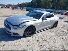 Ford Mustang GT PREMIUM*   *   | Mobile.bg    3