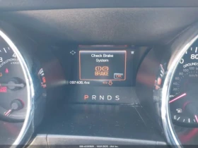 Ford Mustang GT PREMIUM*   *   | Mobile.bg    11