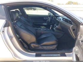 Ford Mustang GT PREMIUM*   *   | Mobile.bg    9